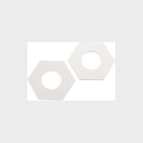 Slipper Scheiben 32.8x15.2x1mm ( - Ax31243 - Axial