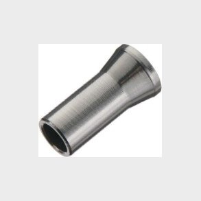 Distanzscheibe Hauptzahnrad, Alu - Ax31180 - Axial