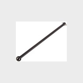 Universal Antriebswellen, Mitte - Ax31089 - Axial