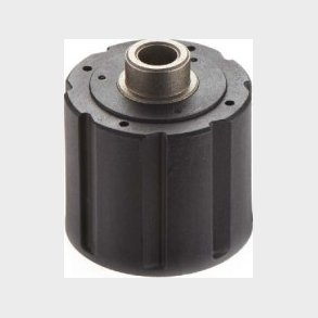 Differential Gehäuse - Ax31055 - Axial