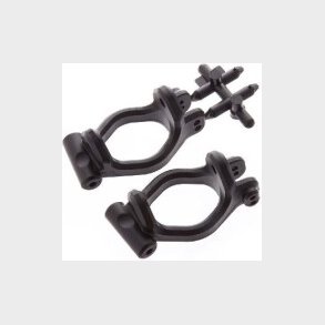 Yeti Xl Lenkhebelträger Set - Ax31019 - Axial