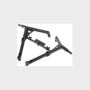 Yeti Xl Käfigteile - Ax31006 - Axial