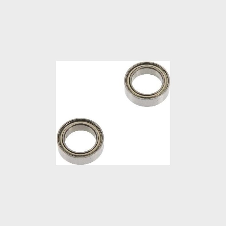 Bearing 8x12x3.5mm (2pcs) - Ax31495 - Axial