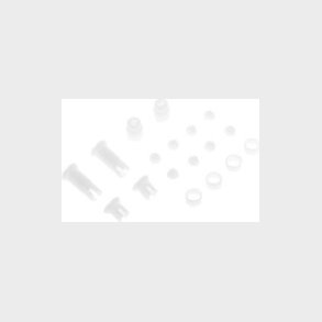 Differential Outputs Set - Ax31509 - Axial