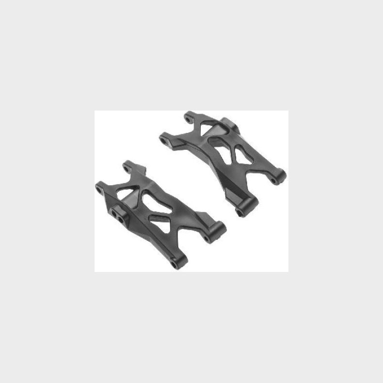 Yeti Jr.t Front Lower Control Arm Set - Ax31514 - Axial