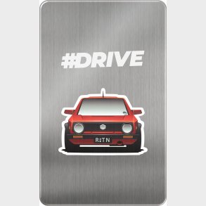Sw Drive (steelbook) (import) - Nintendo Switch