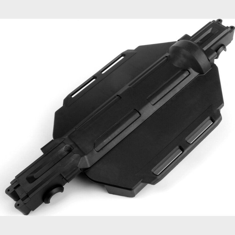 Main Chassis - Mv150504 - Maverick Rc