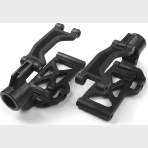 Rear Suspension Arm Assembly - Mv150511 - Maverick Rc