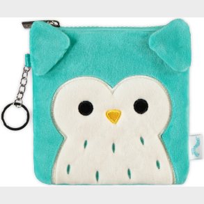 Squishmallows - Winston Ugle - Pung Til Brn