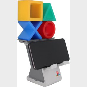 Cable Guys - Controller Holder - Playstation