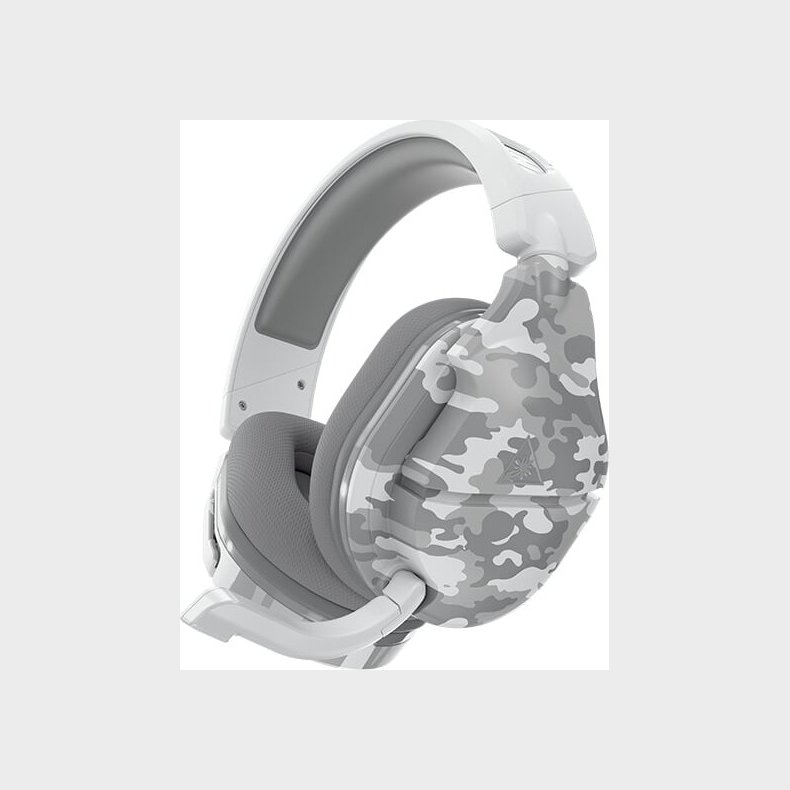 Turtle Beach Stealth 600p Gen2 Max Cam (ps5 / Ps4 / Switch / Pc)