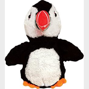 Bamse Varmepude - Spapegje - Cozy Time