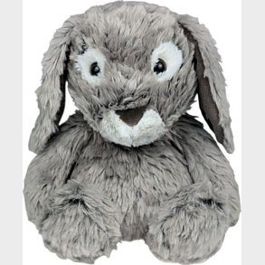 Bamse Varmepude - Kanin - Cozy Time