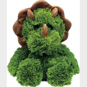 Bamse Varmepude - Triceratops - Cozy Time