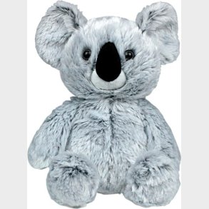 Bamse Varmepude - Koala - Cozy Time
