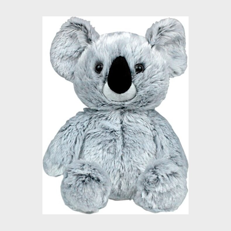 Bamse Varmepude - Koala - Cozy Time