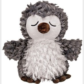 Bamse Varmepude - Ugle - Cozy Time