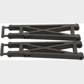 Querlenker Hinten Macnum - 551250631 - Ansmann