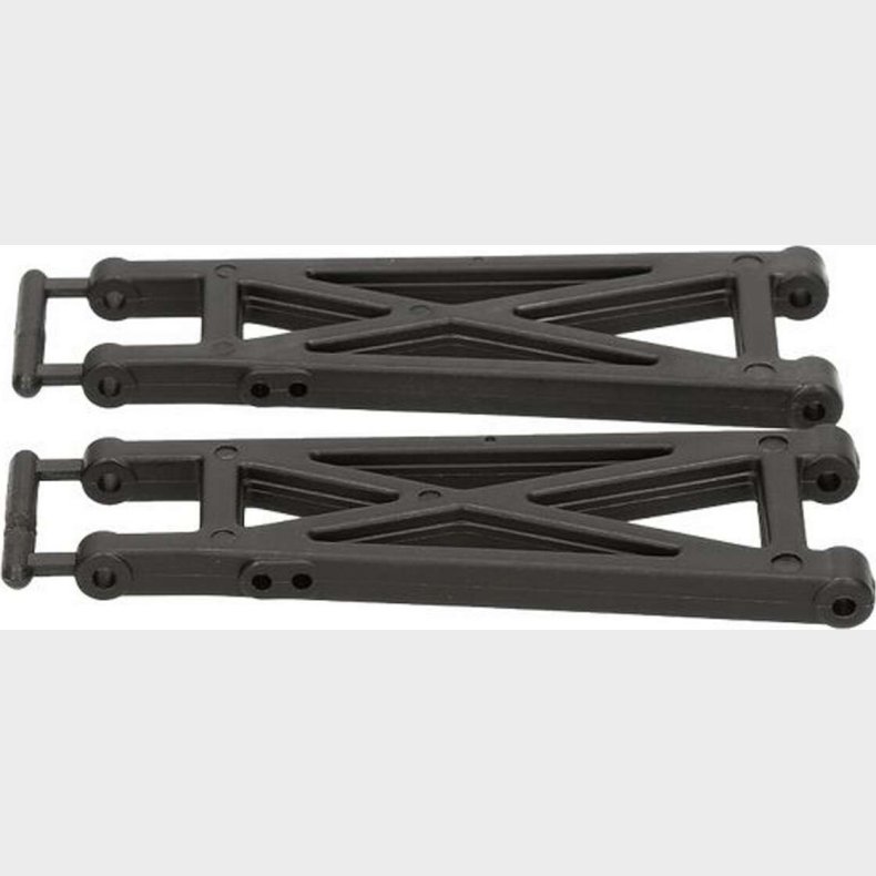 Querlenker Hinten Macnum - 551250631 - Ansmann