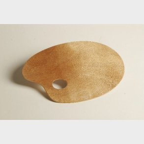 Trpalette 20x30 - Artino