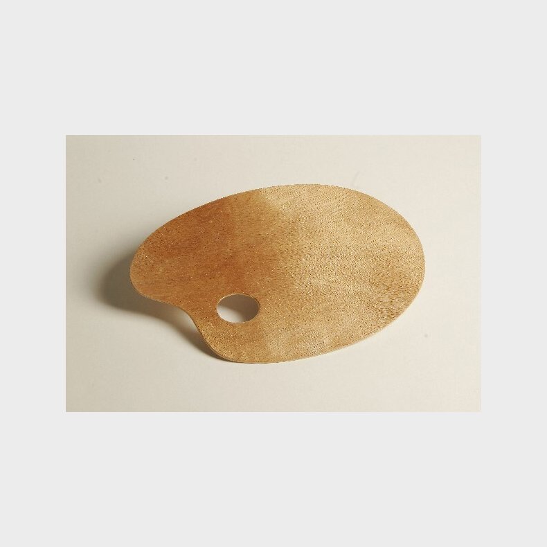 Trpalette 20x30 - Artino