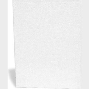 Malerlrred P Plade 18x24cm - Artino