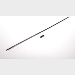 Antenna Scorpion Rc - Ax30031 - Axial