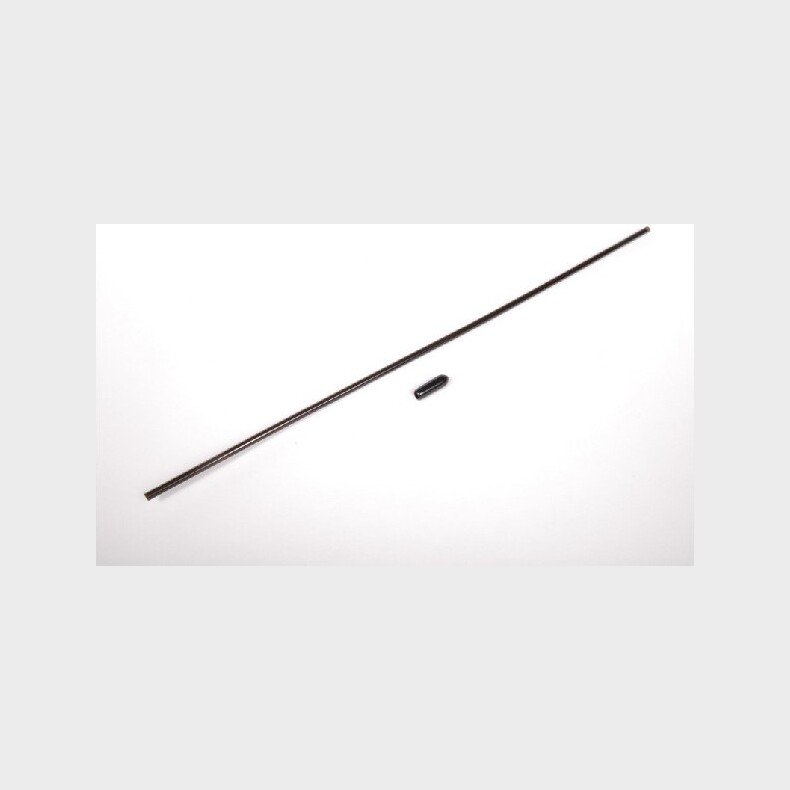 Antenna Scorpion Rc - Ax30031 - Axial