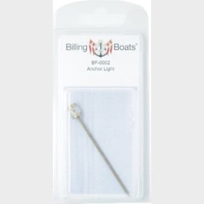 Ankerlanterne 8x50 1 - 04-bf-0002 - Billing Boats