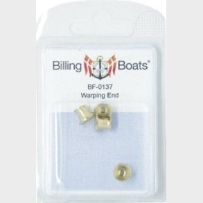 Rulle /4 - 04-bf-0137 - Billing Boats