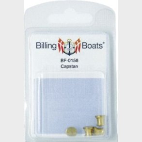 Kapstan /4 - 04-bf-0158 - Billing Boats