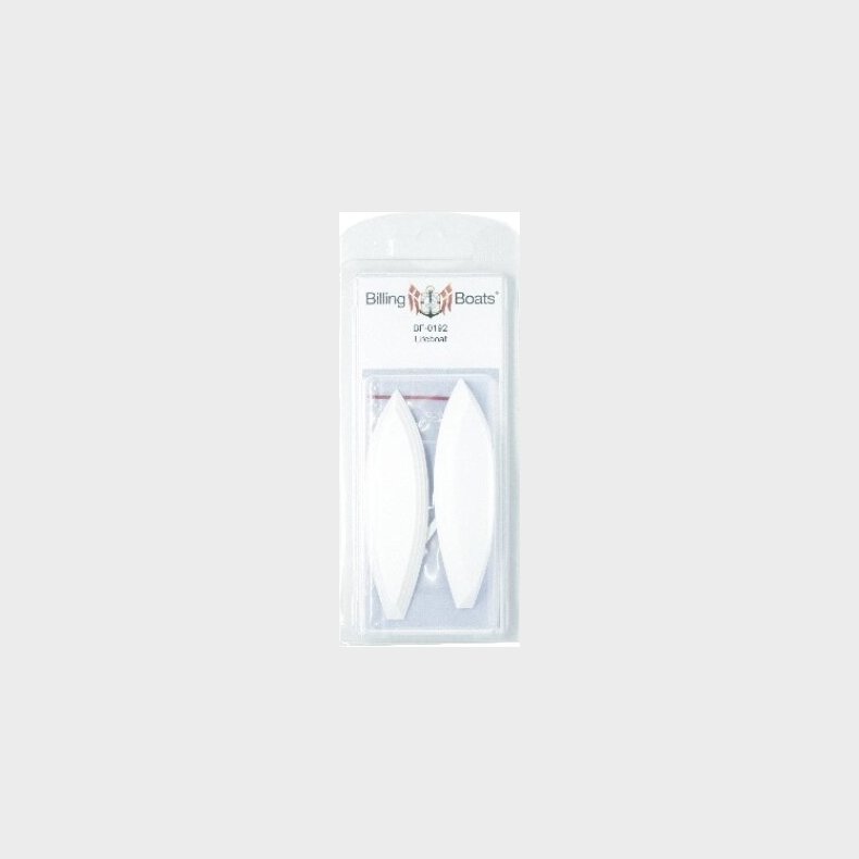 Redningsbd 26x90mm /2 - 04-bf-0192 - Billing Boats