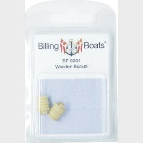 Trspand /2 - 04-bf-0201 - Billing Boats