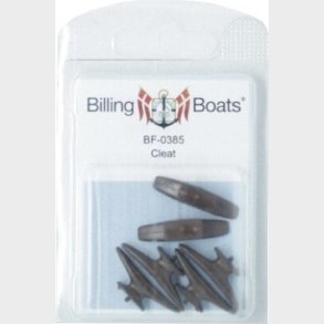Klyds /6 - 04-bf-0385 - Billing Boats