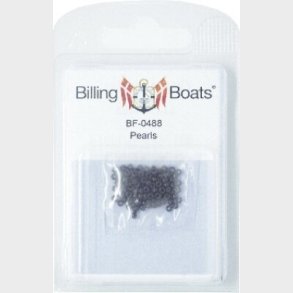 Perler /100 - 04-bf-0488 - Billing Boats