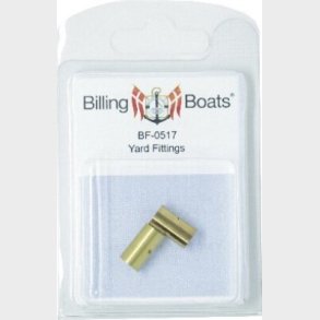 Mrsrfittings /2 - 04-bf-0517 - Billing Boats