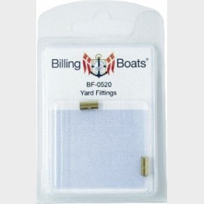 Mrsrfittings /2 - 04-bf-0520 - Billing Boats