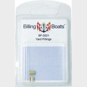 Mrsrfittings /2 - 04-bf-0521 - Billing Boats