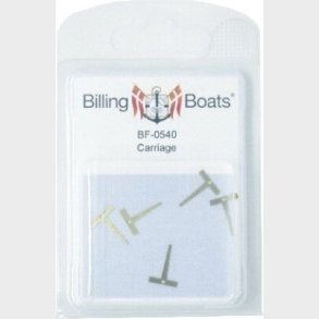 Lavet /5 - 04-bf-0540 - Billing Boats