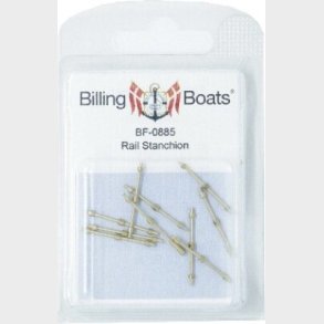 Gelndersttte /10 - 04-bf-0885 - Billing Boats