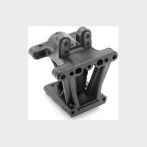 Headstock Fixing Piece - 534710 - Blackzon