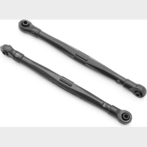 Front Connecting Rod - 534712 - Blackzon