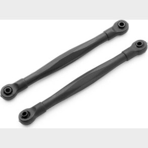 Rear Connecting Rod - 534713 - Blackzon