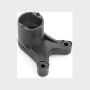 Steering Arm - 534714 - Blackzon