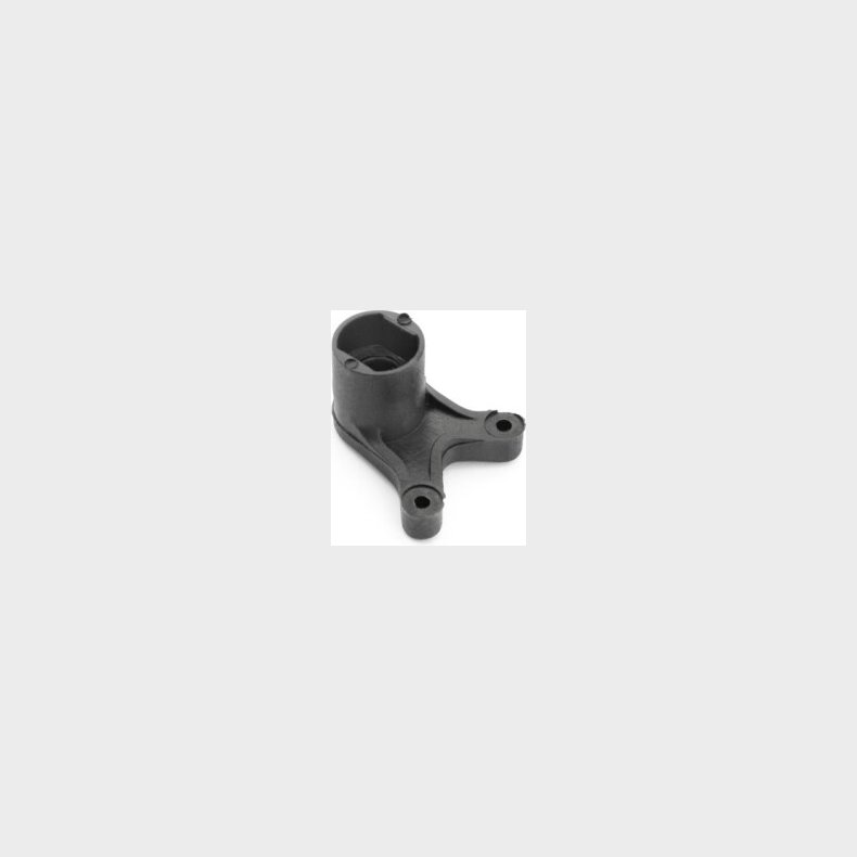 Steering Arm - 534714 - Blackzon