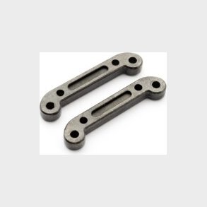 A-arm - 534731 - Blackzon