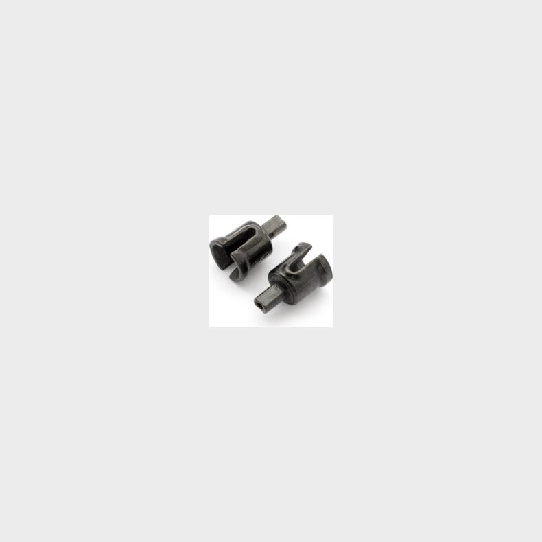 Differential Cup - 534735 - Blackzon