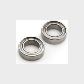 Bearing(4×7×2) - 534738 - Blackzon