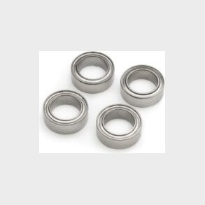 Bearing(6.3×9.5×3) - 534739 - Blackzon