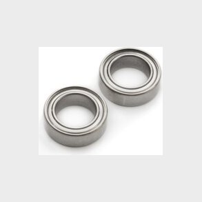 Bearing(8×13×3.5) - 534740 - Blackzon